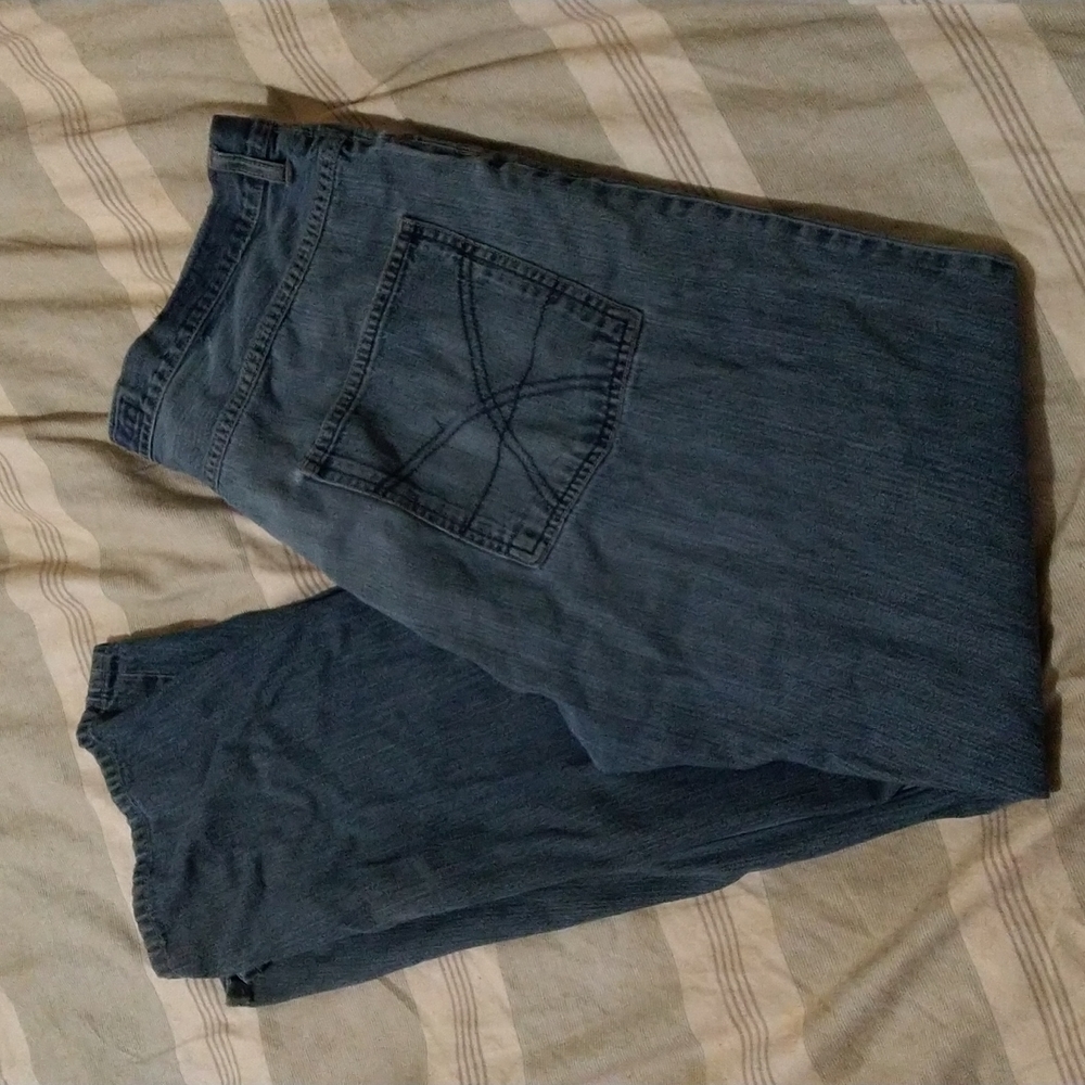 Men's Nautica Jeans